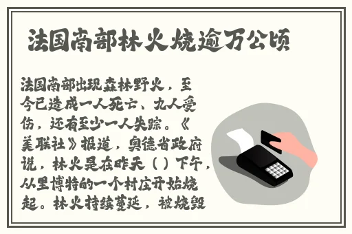 全国可约可空降vx