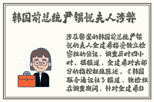豆奶视频app下载